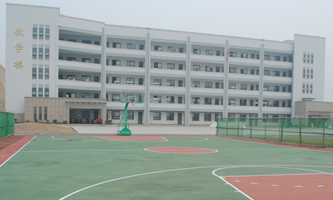 �������ΌW(xu��)У