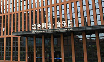 ����ˇ�g(sh��)�W(xu��)У