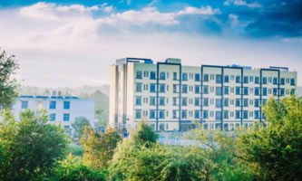 r(nng)I(y)I(y)g(sh)W(xu)Ժ