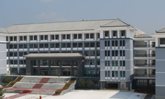 Ϫr(nng)I(y)I(y)g(sh)W(xu)Ժ