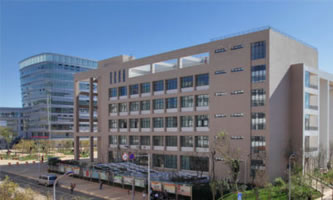 χI(y)I(y)g(sh)W(xu)Ժ