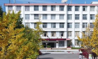 ֘I(y)I(y)g(sh)W(xu)Ժ