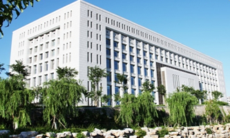 �й�ɽ�|ʡί�hУ