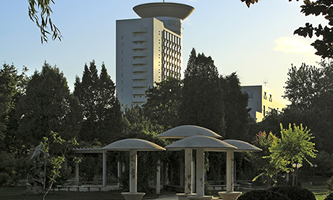 �й����Cʡί�hУ