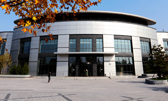 �������ҕ�Ӌ(j��)�W(xu��)Ժ