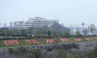 ϬF(xin)I(y)g(sh)W(xu)Ժ