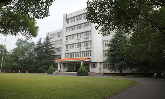 Ї(gu)֘I(y)ƌW(xu)оԺ