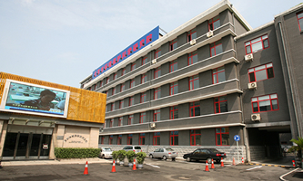 ���������B(t��i)�h(hu��n)�����o(h��)�ƌW(xu��)�о�Ժ