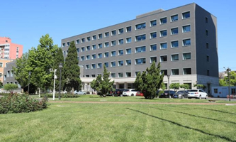 Ї(gu)ƌW(xu)ԺȻƌW(xu)ʷо