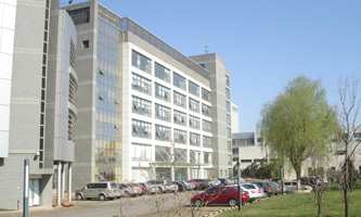 ЇƌW(xu)ԺƌW(xu)cYԴо