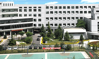 ЇƌW(xu)ԺϢ(chung)оԺ