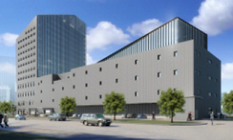 �Ї�(gu��)�ƌW(xu��)ԺӋ(j��)��C(j��)�W(w��ng)�j(lu��)��Ϣ����