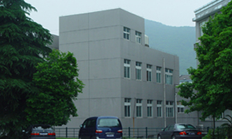 �Ї��ƌWԺ�Ͼ����Ĺ�W���g(sh��)�о���