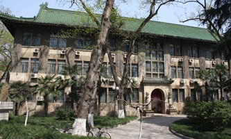 �Ї��ƌW(xu��)Ժ�Ͼ����|(zh��)�������о���