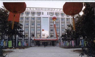 �Ї��ƌWԺ�Ͼ������о���