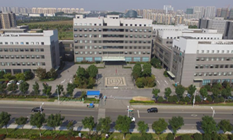 ЇƌW(xu)ԺKt(y)W(xu)̼g(sh)о