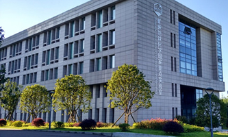 �Ї��ƌWԺ���򻯌W�о���