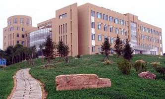 �Ї�(gu��)�ƌW(xu��)Ժ���(y��ng)��(y��ng)�����B(t��i)�о���