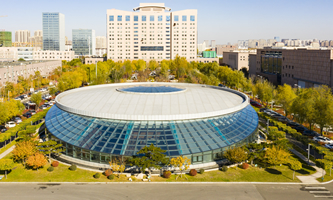 ЇƌW(xu)ԺLW(xu)ܙC(j)еcо