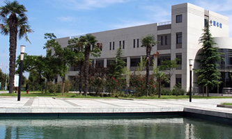 ЇƌW(xu)ԺW(xu)ܙC(j)ео