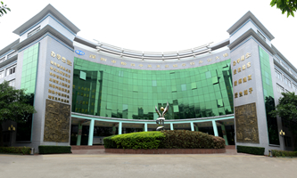 ɍӢČ(sh)(yn)W(xu)У