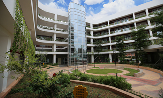 ЌЌW(xu)F(tun)ڶ(gu)Z(y)W(xu)У