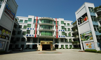 �����и���^(q��)÷��С�W(xu��)