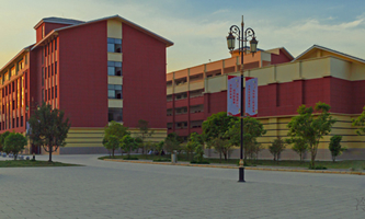 �F����ĿƼ��W(xu��)Ժ