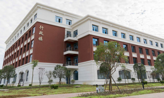 xt(y)ƴW(xu)t(y)W(xu)cƼW(xu)Ժ