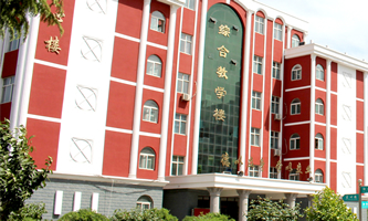 ʯfоꀵV^(q)I(y)g(sh)