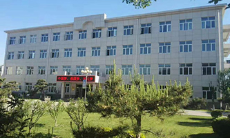 ��ɽ���S�υ^(q��)�еȌ�(zhu��n)�I(y��)�W(xu��)У