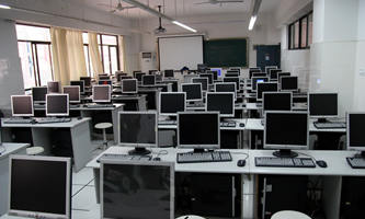 �ؑc�И�(sh��)���ЌW(xu��)У