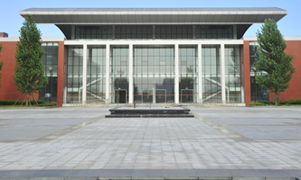 ؔ(jng)W(xu)츮W(xu)Ժ