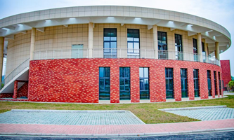 �d�(y��ng)���ЌW(xu��)Ժ