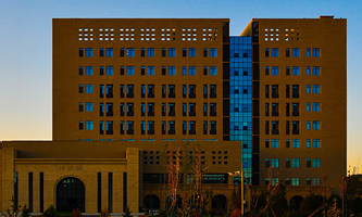 �Ӱ���W(xu��)