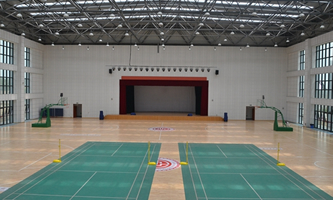 �������̌W(xu��)Ժ