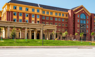 �m����Ϣ�Ƽ��WԺ