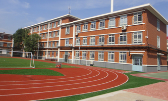 �����������ЌW(xu��)