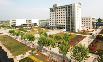 }r(nng)I(y)ƼI(y)W(xu)Ժ