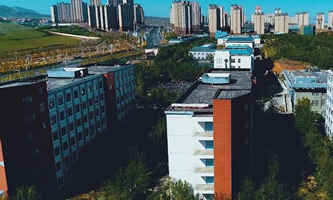 ½ɽI(y)g(sh)W(xu)