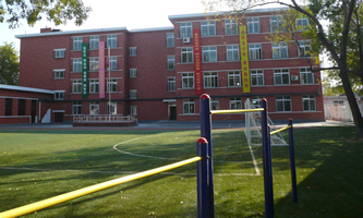 ����мt��^(q��)�t��С�W(xu��)