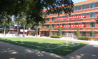 ����мt��^(q��)���ֹ�С�W(xu��)