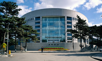 |W(xu)2022TʿоI(y)Ŀ