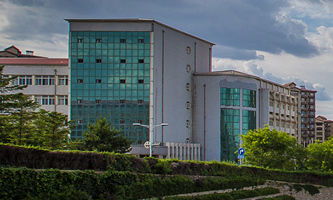 ��ꖹ��I(y��)��W(xu��)