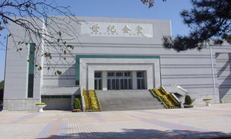 ����r(n��ng)�I(y��)��W