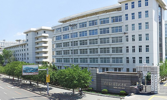 �|�����t(y��)ˎ��W(xu��)