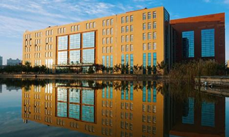 �I(y��ng)�������W(xu��)Ժ