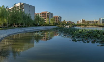 ��ꖿƼ��W(xu��)Ժ