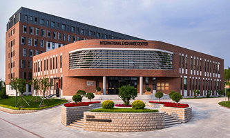 �������(gu��)�Z(y��)��W(xu��)