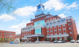 L(zhng)ؔ(ci)(jng)W(xu)Ժ